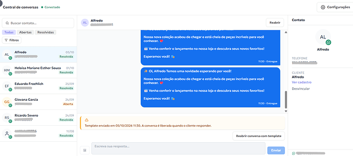 Screenshot_109