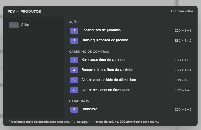 Screenshot_22