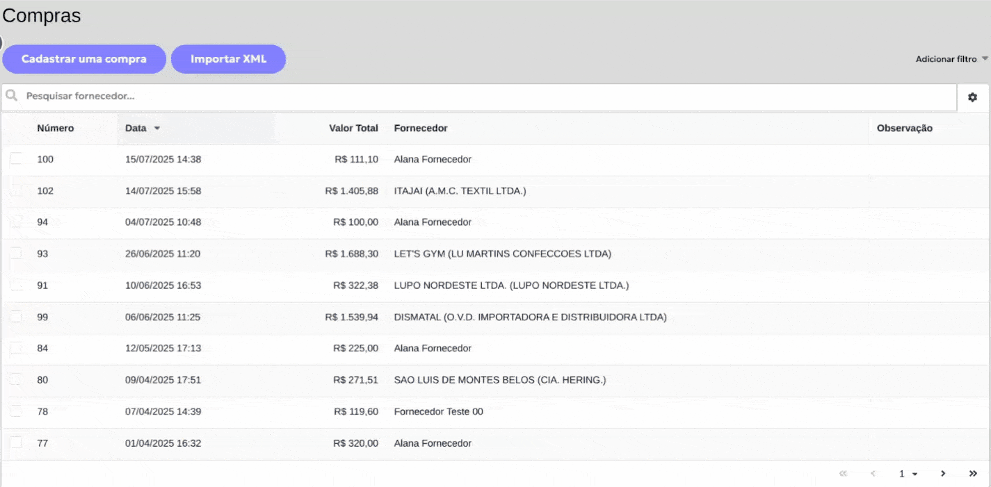 CPT2507161645-1425x701 (1)