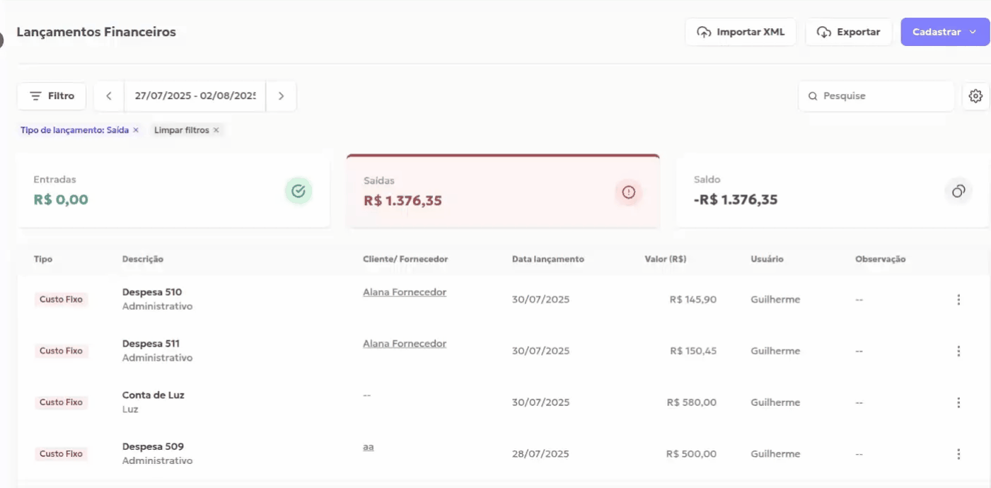 CPT2507301750-1401x690