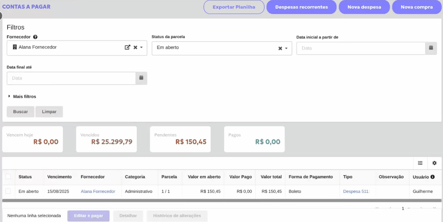 CPT2507301305-1430x717