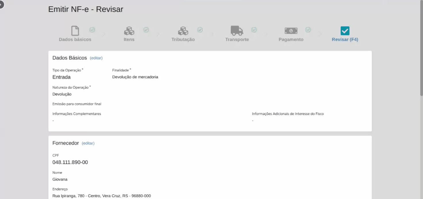 CPT2511031516-1472x695