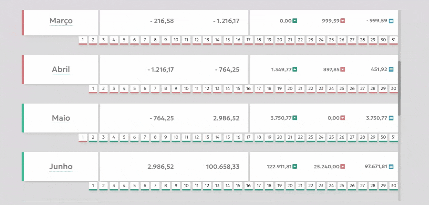 CPT2511050958-1449x694 (1)