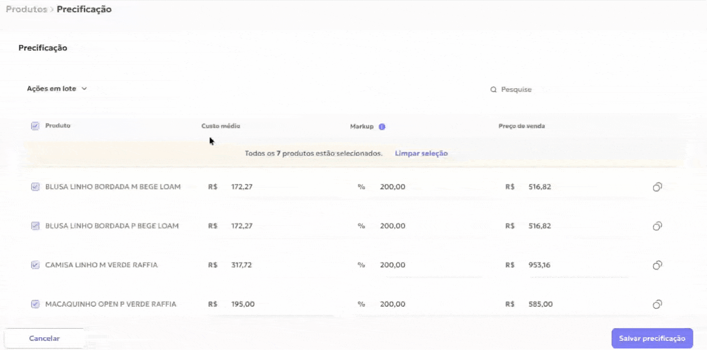 CPT2507161752-1387x687 (1)