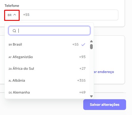 Screenshot_9