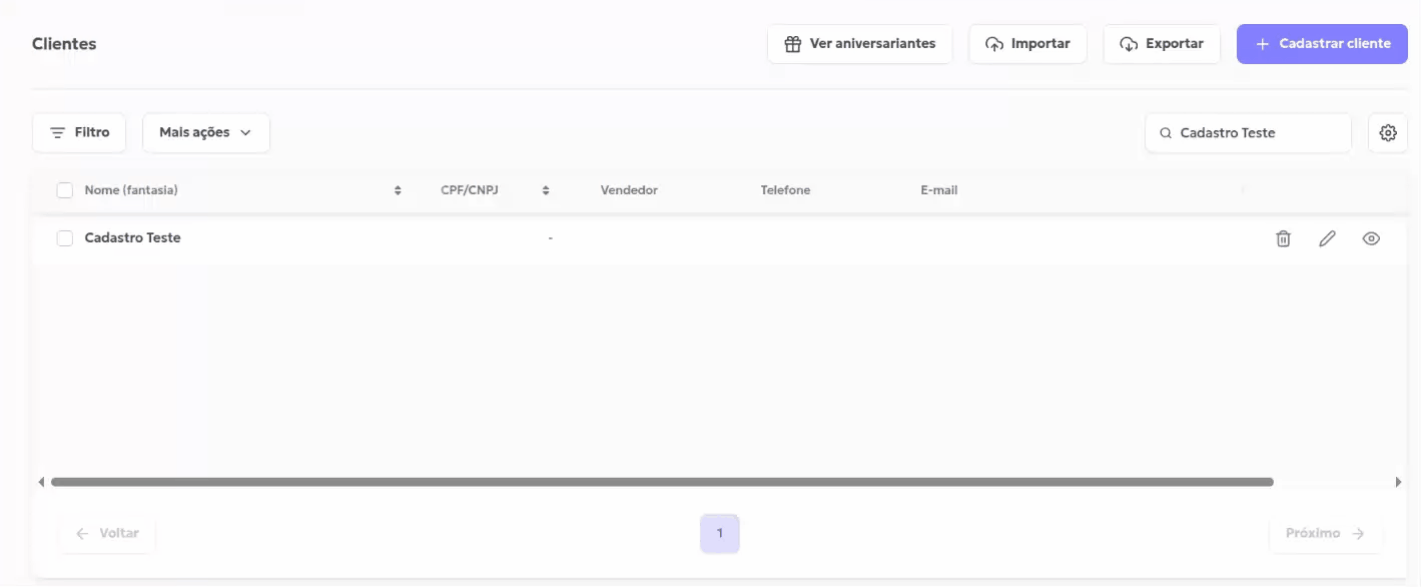 CPT2511031121-1421x587