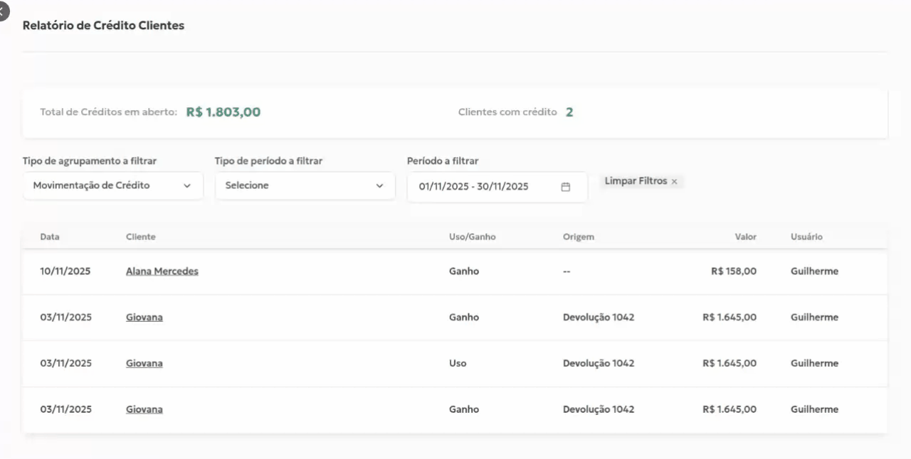 CPT2511101116-1280x646