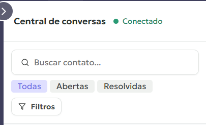 Screenshot_100