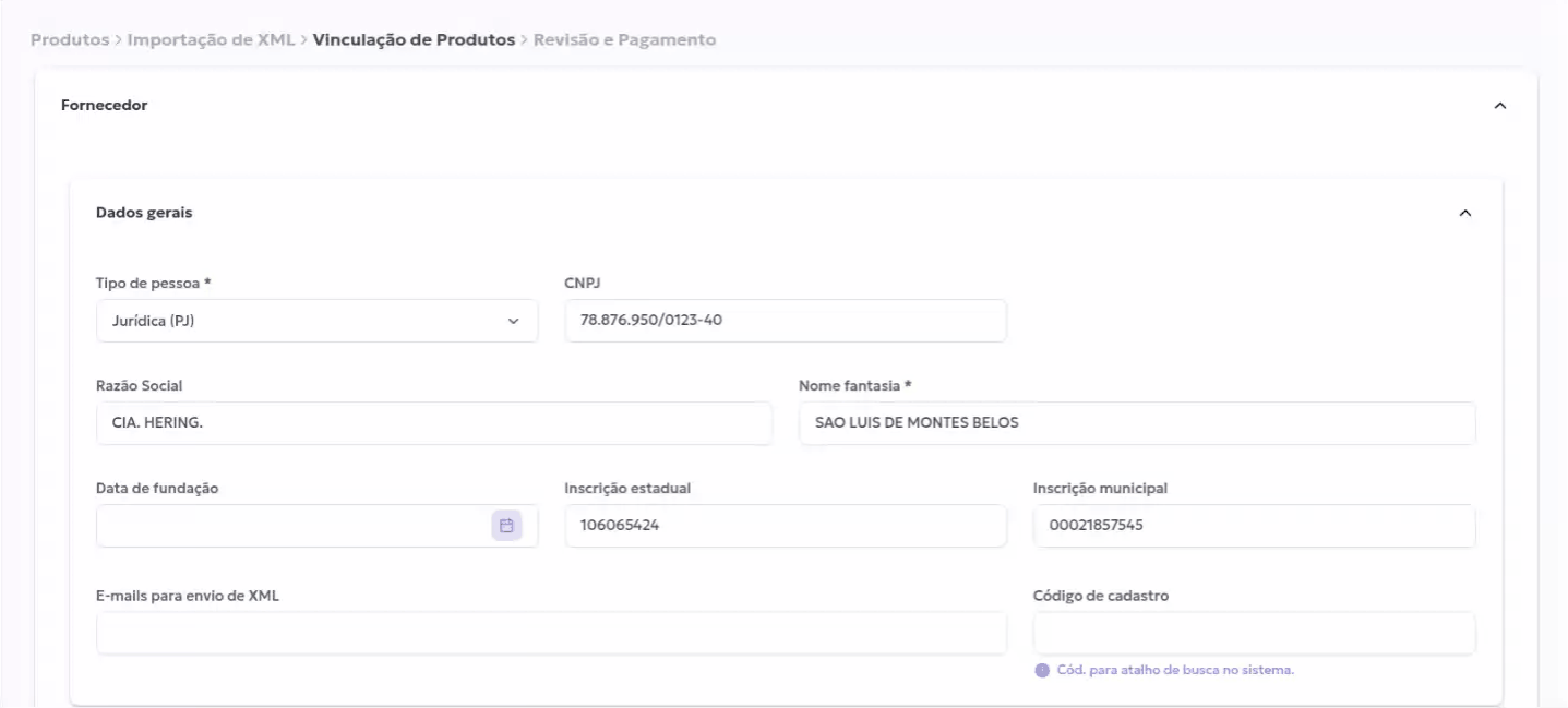 CPT2511030943-1437x649