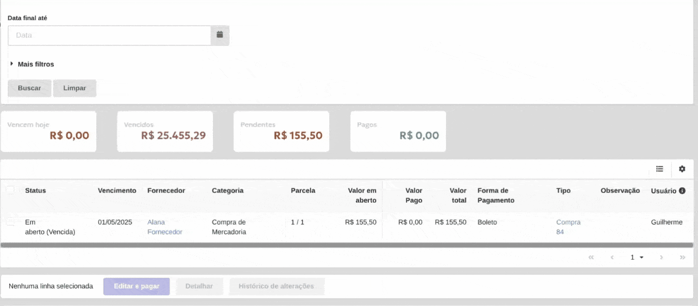 CPT2507291757-1429x628 (1)