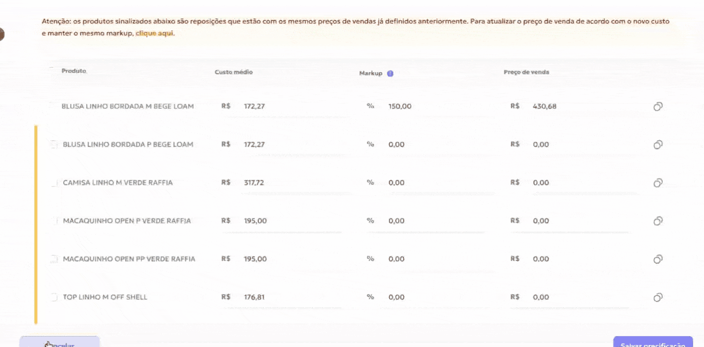 CPT2507161738-1414x698 (1)