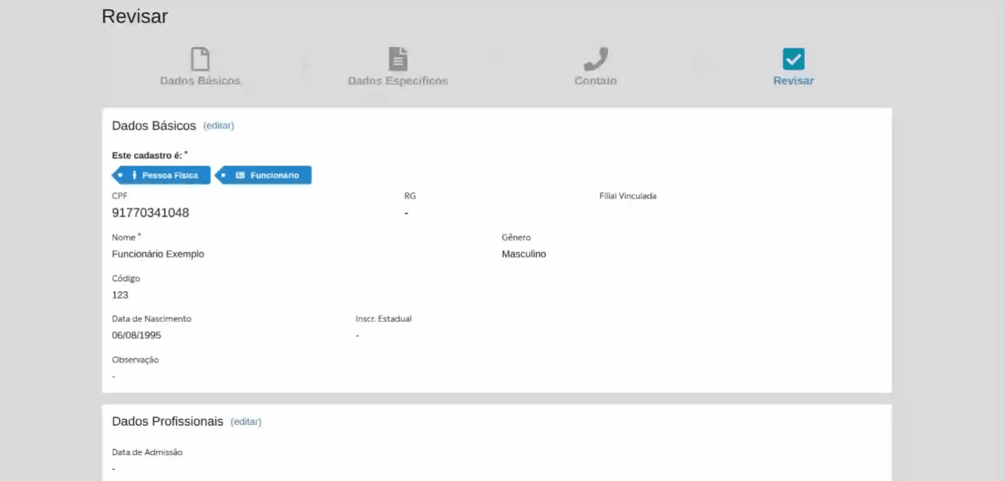 CPT2511031003-1432x686