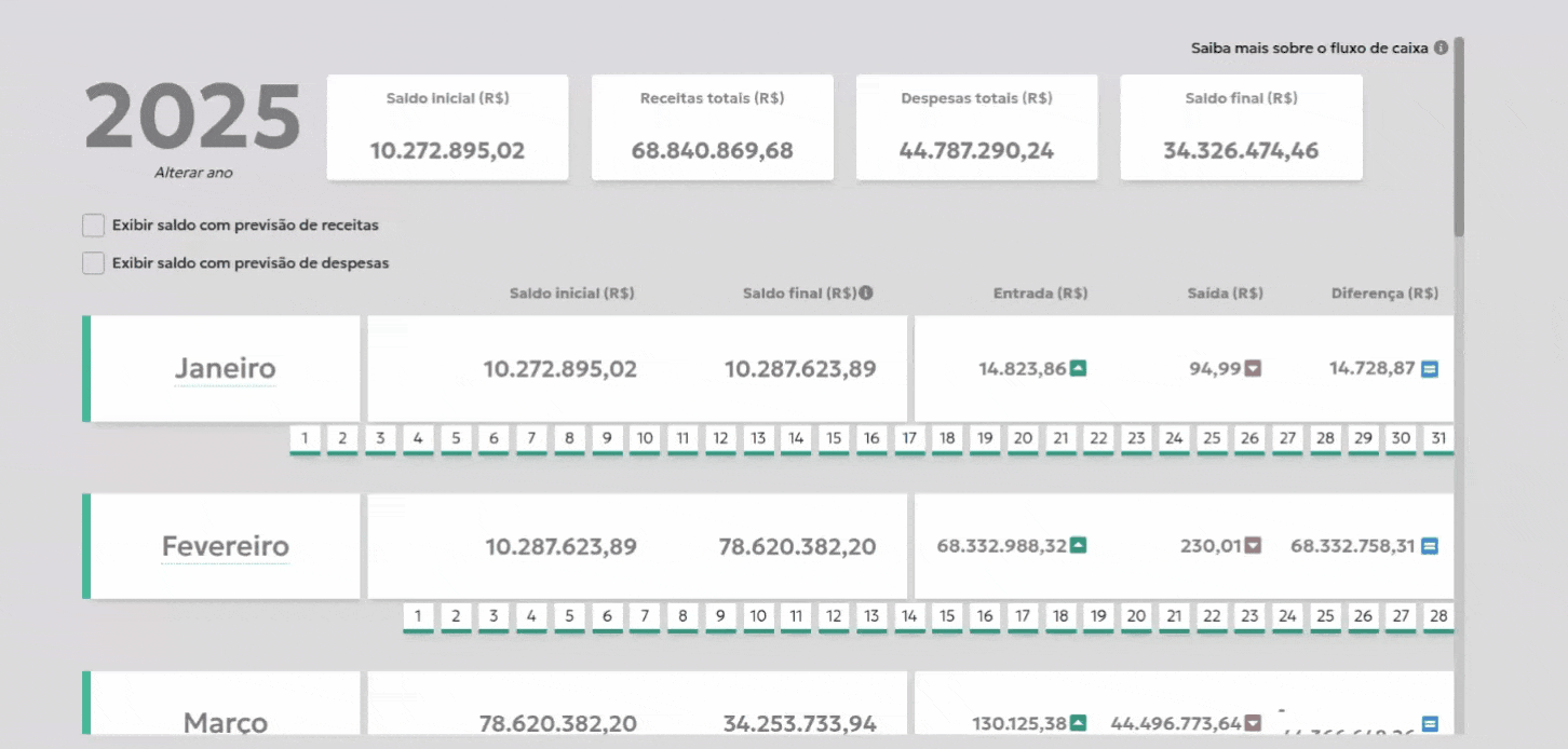CPT2511050949-1452x694 (1)