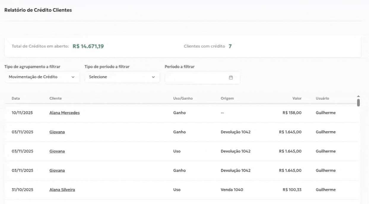 CPT2511101124-1243x687 (1)