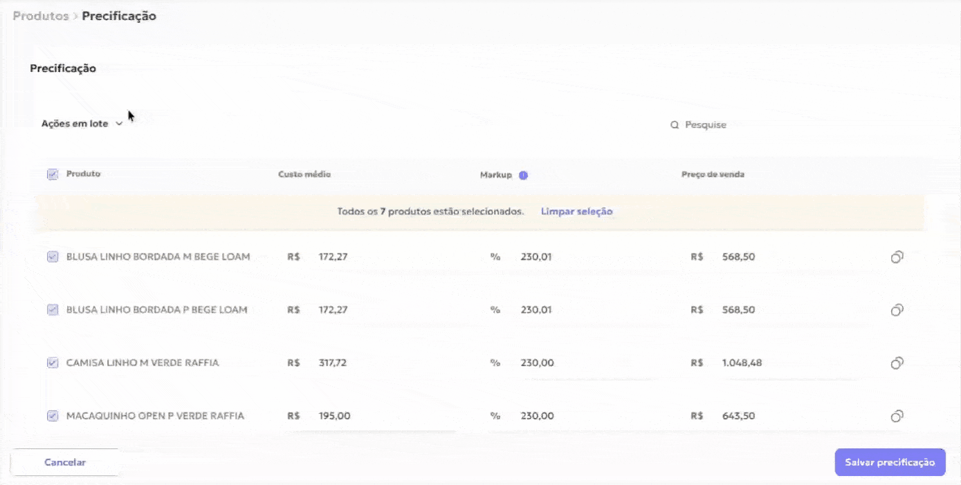 CPT2507161755-1389x702 (1)