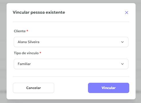 Screenshot_23