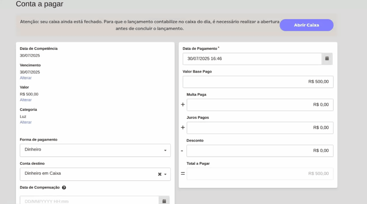 CPT2507301649-1286x717