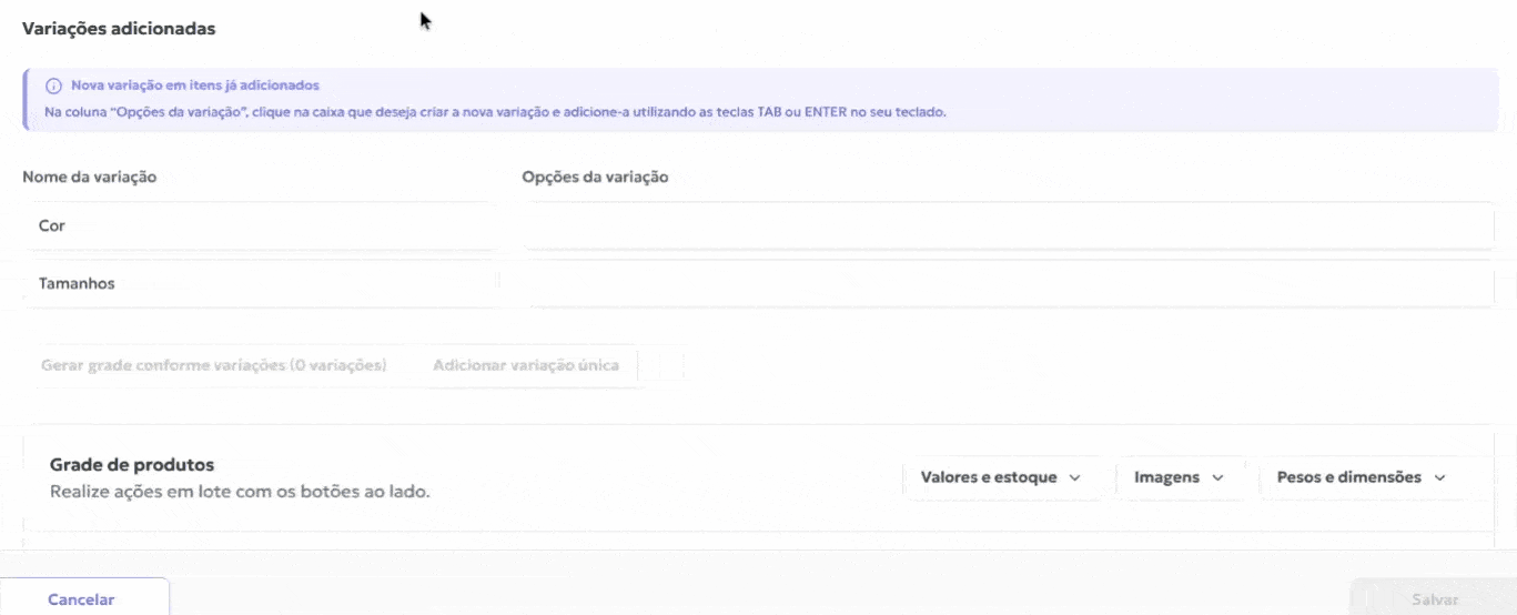 CPT2507171502-1367x554 (1)