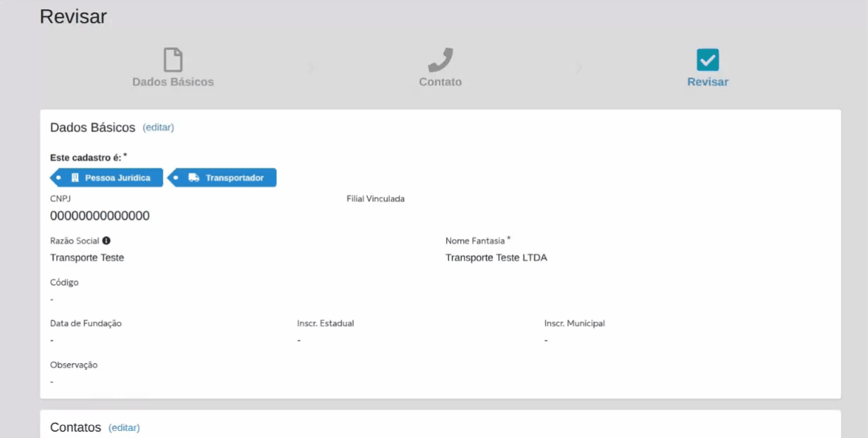 CPT2511031011-1220x616