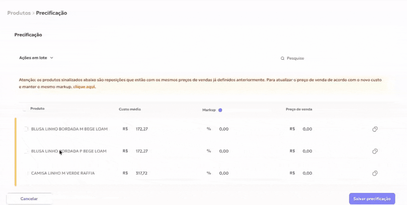 CPT2507161704-1415x713 (1)