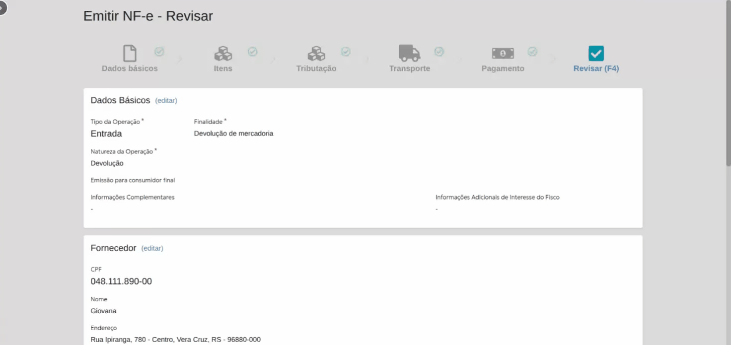 CPT2511031515-1472x695