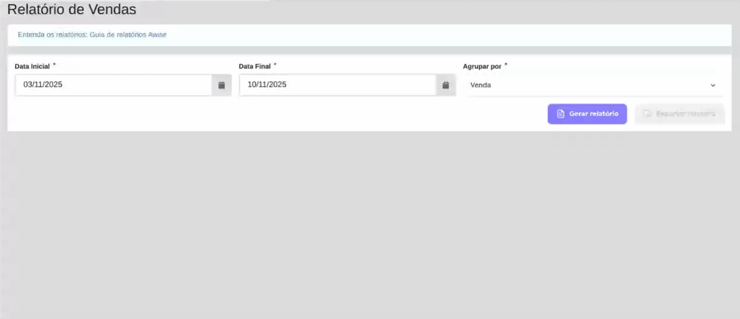 CPT2511101434-1445x623