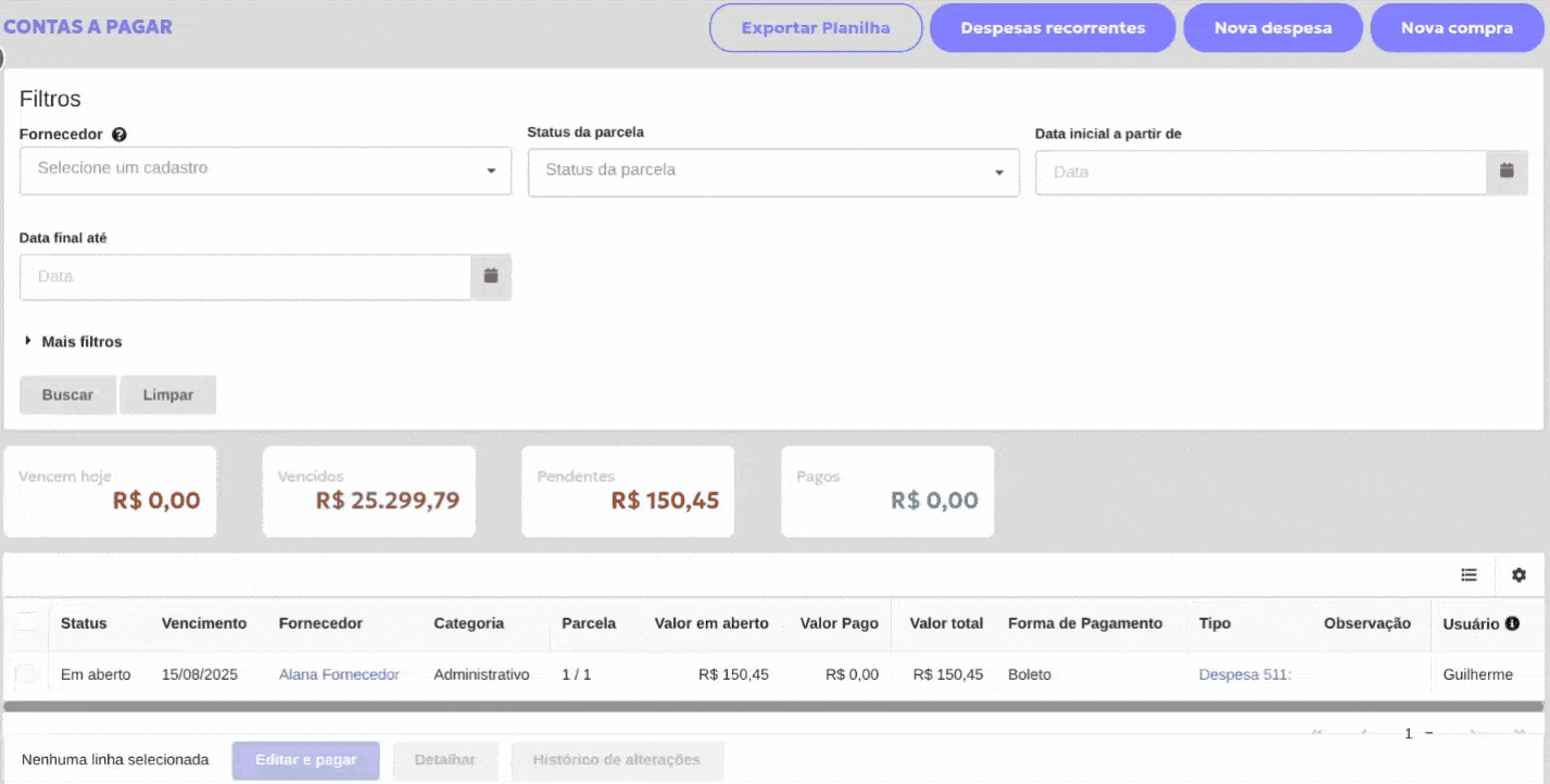 CPT2507301505-1427x722 (1)