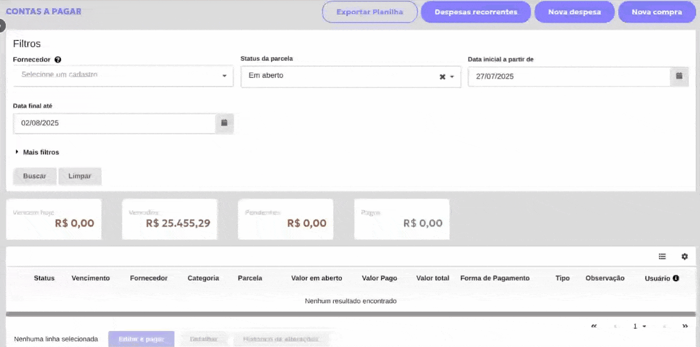 CPT2507291749-1439x715 (1)