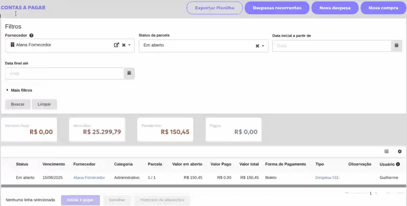 CPT2507301431-1424x723