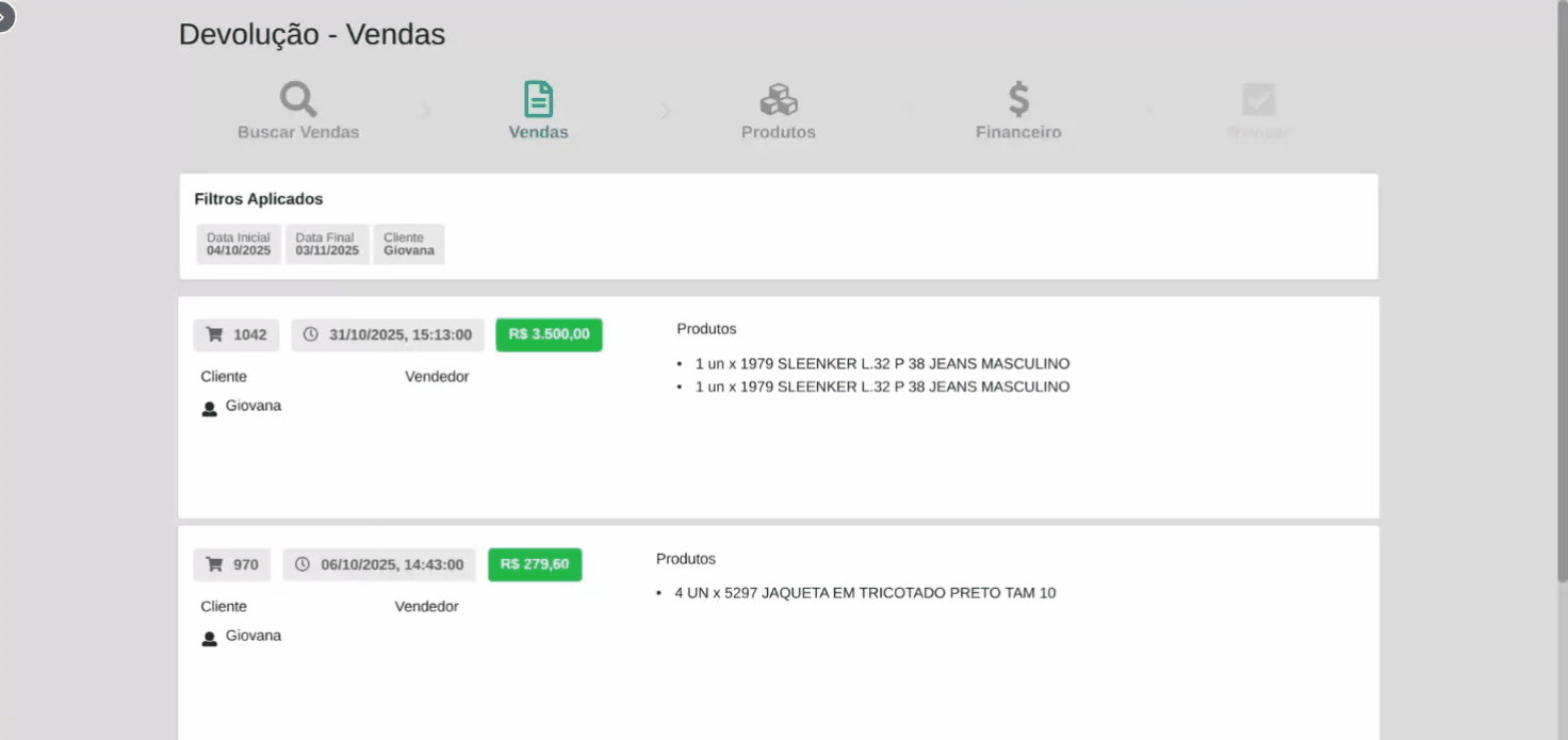 CPT2511031452-1472x695