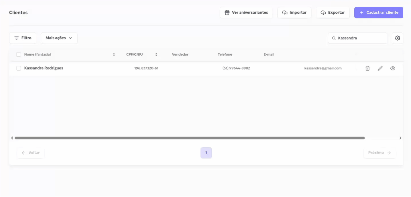 CPT2511031113-1435x688