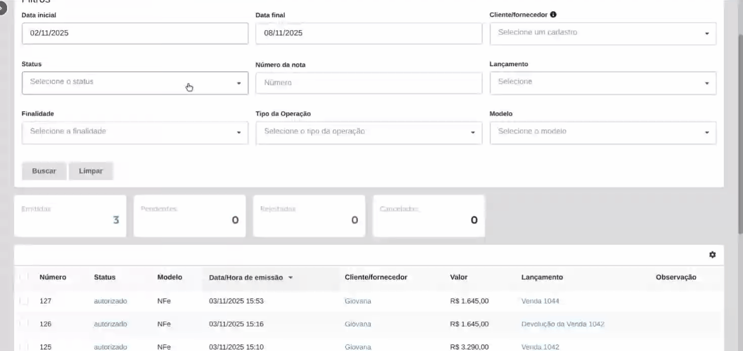 CPT2511031614-1472x695