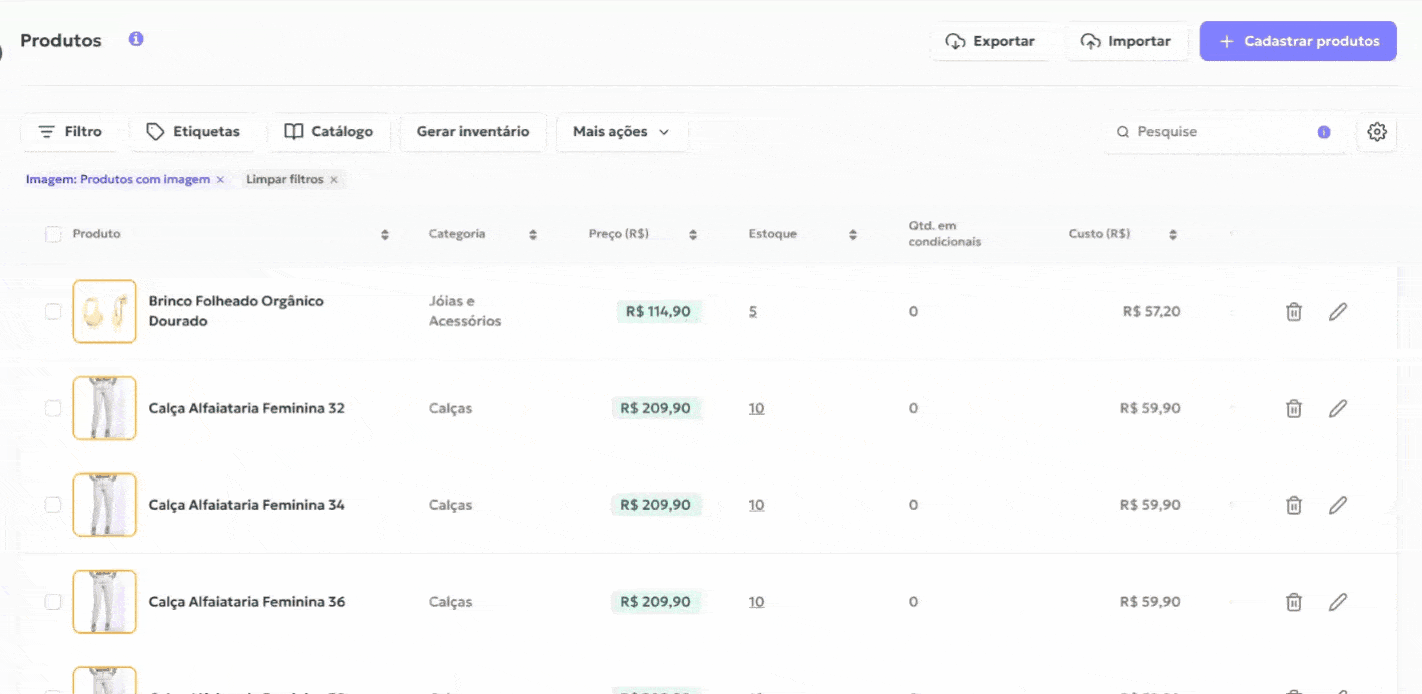 CPT2507161217-1422x694 (1)